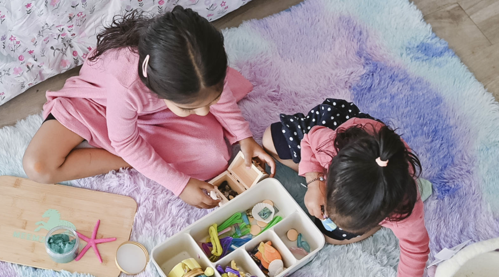 What Does Sensory Play Have To Do With Sleep Meemzy Magic what-does-sensory-play-have-to-do-with-sleep-meemzy-magic